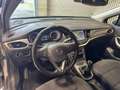 Opel Astra 1.6 CDTI DPF Edition AHK|Navi|SHZ|Winter|Klimaaut. Gris - thumbnail 6