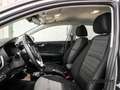 Kia Stonic 1.0 T-GDi MHEV Drive 100 - thumbnail 16