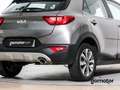 Kia Stonic 1.0 T-GDi MHEV Drive 100 - thumbnail 8