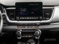 Kia Stonic 1.0 T-GDi MHEV Drive 100 - thumbnail 21