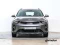 Kia Stonic 1.0 T-GDi MHEV Drive 100 - thumbnail 5