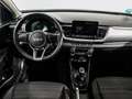 Kia Stonic 1.0 T-GDi MHEV Drive 100 - thumbnail 20