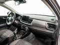 Kia Stonic 1.0 T-GDi MHEV Drive 100 - thumbnail 10
