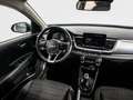 Kia Stonic 1.0 T-GDi MHEV Drive 100 - thumbnail 18
