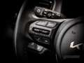 Kia Stonic 1.0 T-GDi MHEV Drive 100 - thumbnail 23