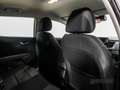 Kia Stonic 1.0 T-GDi MHEV Drive 100 - thumbnail 12