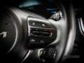 Kia Stonic 1.0 T-GDi MHEV Drive 100 - thumbnail 24