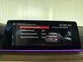 BMW 530 d xDrive Touring Aut.*M Sport*VOLL* Schwarz - thumbnail 40