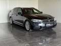 BMW 530 d xDrive Touring Aut.*M Sport*VOLL* Schwarz - thumbnail 2