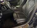 BMW 530 d xDrive Touring Aut.*M Sport*VOLL* Schwarz - thumbnail 15