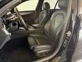 BMW 530 d xDrive Touring Aut.*M Sport*VOLL* Schwarz - thumbnail 14