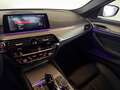 BMW 530 d xDrive Touring Aut.*M Sport*VOLL* Schwarz - thumbnail 26