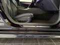 BMW 530 d xDrive Touring Aut.*M Sport*VOLL* Schwarz - thumbnail 19