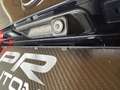 BMW 530 d xDrive Touring Aut.*M Sport*VOLL* Schwarz - thumbnail 8
