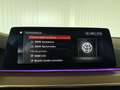 BMW 530 d xDrive Touring Aut.*M Sport*VOLL* Schwarz - thumbnail 41