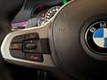 BMW 530 d xDrive Touring Aut.*M Sport*VOLL* Schwarz - thumbnail 24