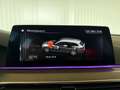 BMW 530 d xDrive Touring Aut.*M Sport*VOLL* Schwarz - thumbnail 34