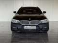 BMW 530 d xDrive Touring Aut.*M Sport*VOLL* Schwarz - thumbnail 3