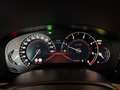 BMW 530 d xDrive Touring Aut.*M Sport*VOLL* Schwarz - thumbnail 18