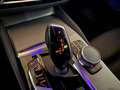 BMW 530 d xDrive Touring Aut.*M Sport*VOLL* Schwarz - thumbnail 29