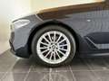 BMW 530 d xDrive Touring Aut.*M Sport*VOLL* Schwarz - thumbnail 11