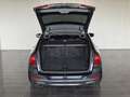 BMW 530 d xDrive Touring Aut.*M Sport*VOLL* Schwarz - thumbnail 7