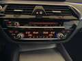 BMW 530 d xDrive Touring Aut.*M Sport*VOLL* Schwarz - thumbnail 28