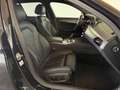 BMW 530 d xDrive Touring Aut.*M Sport*VOLL* Schwarz - thumbnail 20