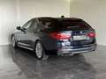 BMW 530 d xDrive Touring Aut.*M Sport*VOLL* Schwarz - thumbnail 5