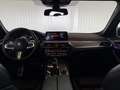BMW 530 d xDrive Touring Aut.*M Sport*VOLL* Schwarz - thumbnail 17