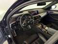 BMW 530 d xDrive Touring Aut.*M Sport*VOLL* Schwarz - thumbnail 16