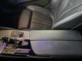 BMW 530 d xDrive Touring Aut.*M Sport*VOLL* Schwarz - thumbnail 30