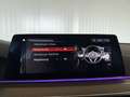 BMW 530 d xDrive Touring Aut.*M Sport*VOLL* Schwarz - thumbnail 32