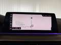 BMW 530 d xDrive Touring Aut.*M Sport*VOLL* Schwarz - thumbnail 42