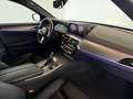 BMW 530 d xDrive Touring Aut.*M Sport*VOLL* Schwarz - thumbnail 21