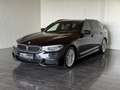 BMW 530 d xDrive Touring Aut.*M Sport*VOLL* Schwarz - thumbnail 4