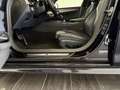 BMW 530 d xDrive Touring Aut.*M Sport*VOLL* Schwarz - thumbnail 13