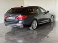 BMW 530 d xDrive Touring Aut.*M Sport*VOLL* Schwarz - thumbnail 10