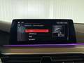 BMW 530 d xDrive Touring Aut.*M Sport*VOLL* Schwarz - thumbnail 27
