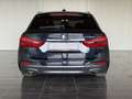 BMW 530 d xDrive Touring Aut.*M Sport*VOLL* Schwarz - thumbnail 6