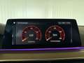 BMW 530 d xDrive Touring Aut.*M Sport*VOLL* Schwarz - thumbnail 43