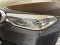 BMW 530 d xDrive Touring Aut.*M Sport*VOLL* Schwarz - thumbnail 12