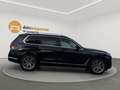 BMW X7 xDrive 40 d LED/LEDER/HUD/PANO/STHZ/AHK/VIRTUAL CO Schwarz - thumbnail 9