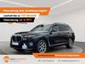 BMW X7 xDrive 40 d LED/LEDER/HUD/PANO/STHZ/AHK/VIRTUAL CO Noir - thumbnail 1