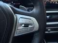 BMW X7 xDrive 40 d LED/LEDER/HUD/PANO/STHZ/AHK/VIRTUAL CO Noir - thumbnail 15