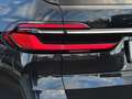 BMW X7 xDrive 40 d LED/LEDER/HUD/PANO/STHZ/AHK/VIRTUAL CO Noir - thumbnail 28