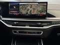 BMW X7 xDrive 40 d LED/LEDER/HUD/PANO/STHZ/AHK/VIRTUAL CO Noir - thumbnail 21