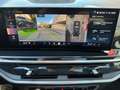 BMW X7 xDrive 40 d LED/LEDER/HUD/PANO/STHZ/AHK/VIRTUAL CO Schwarz - thumbnail 23