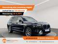 BMW X7 xDrive 40 d LED/LEDER/HUD/PANO/STHZ/AHK/VIRTUAL CO Schwarz - thumbnail 1