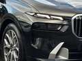 BMW X7 xDrive 40 d LED/LEDER/HUD/PANO/STHZ/AHK/VIRTUAL CO Noir - thumbnail 30